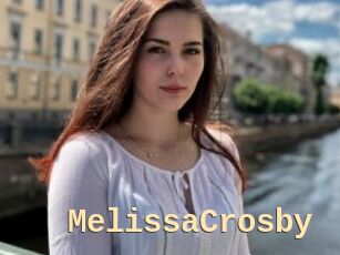 MelissaCrosby