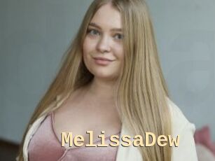 MelissaDew