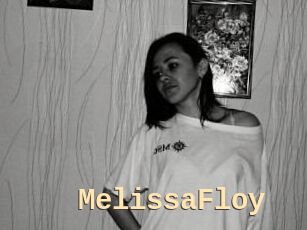 MelissaFloy