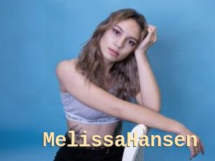 MelissaHansen