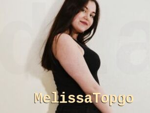 MelissaTopgo