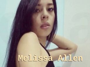 Melissa_Allen