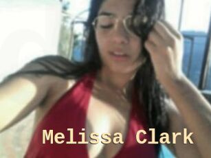 Melissa_Clark