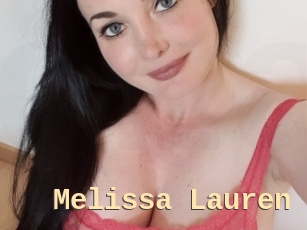 Melissa_Lauren