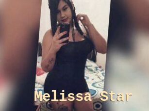 Melissa_Star