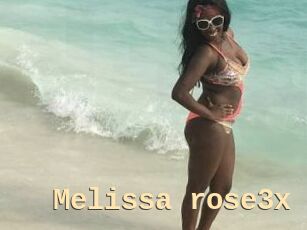 Melissa_rose3x