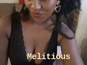 Melitious