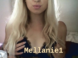 Mellanie1