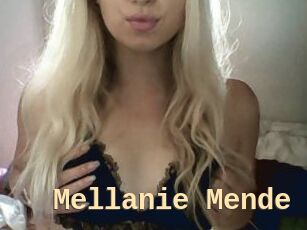 Mellanie_Mende