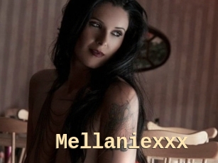 Mellaniexxx