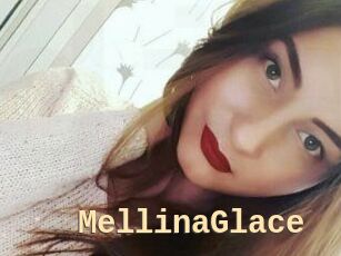 MellinaGlace