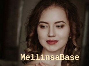 MellinsaBase