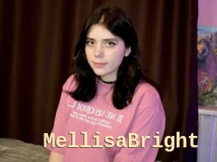 MellisaBright