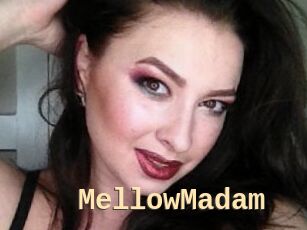 MellowMadam