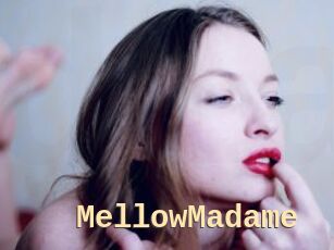 MellowMadame