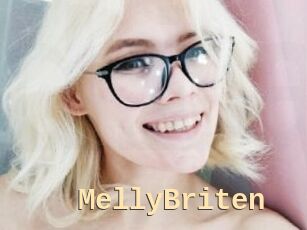 MellyBriten