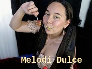 Melodi_Dulce