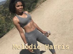 Melodie_Harris