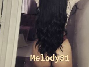 Melody31