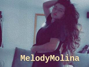 MelodyMolina