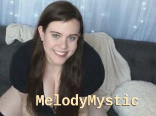 MelodyMystic