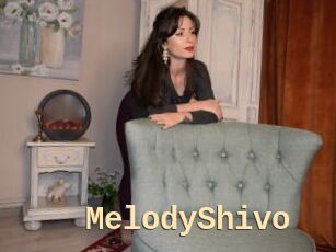 MelodyShivo