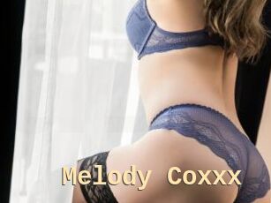 Melody_Coxxx