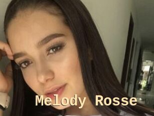 Melody_Rosse