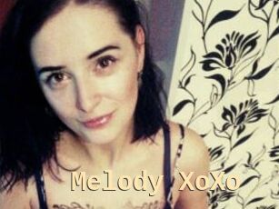 Melody_XoXo