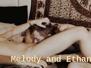 Melody_and_Ethan