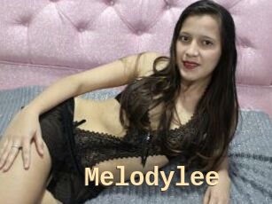 Melodylee