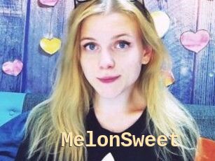 MelonSweet