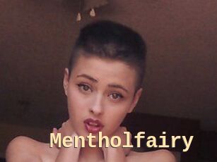 Menthol_fairy