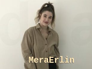 MeraErlin