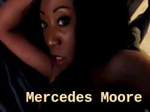 Mercedes_Moore