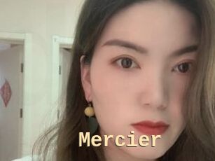 Mercier