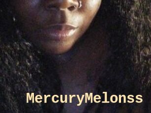 MercuryMelonss Dialogue Sexe