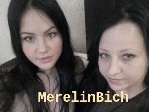 MerelinBich