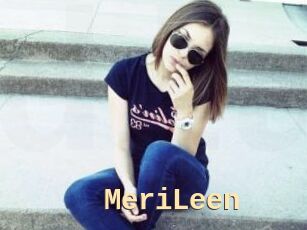 MeriLeen