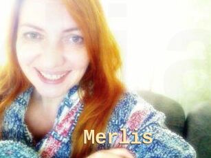 Merlis