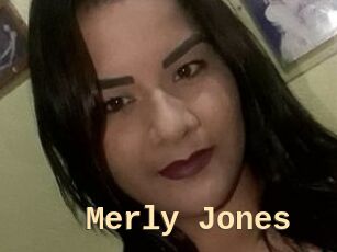 Merly_Jones