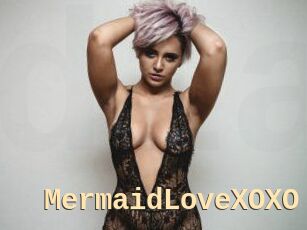 MermaidLoveXOXO