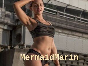 MermaidMarin