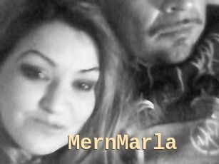 MernMarla