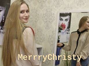 MerrryChristy