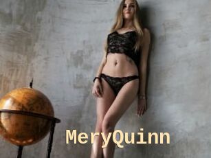 MeryQuinn