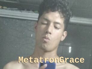 MetatronGrace