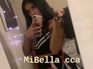 MiBella_cca