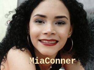 MiaConner