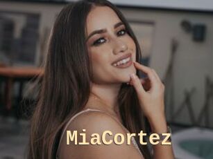 MiaCortez